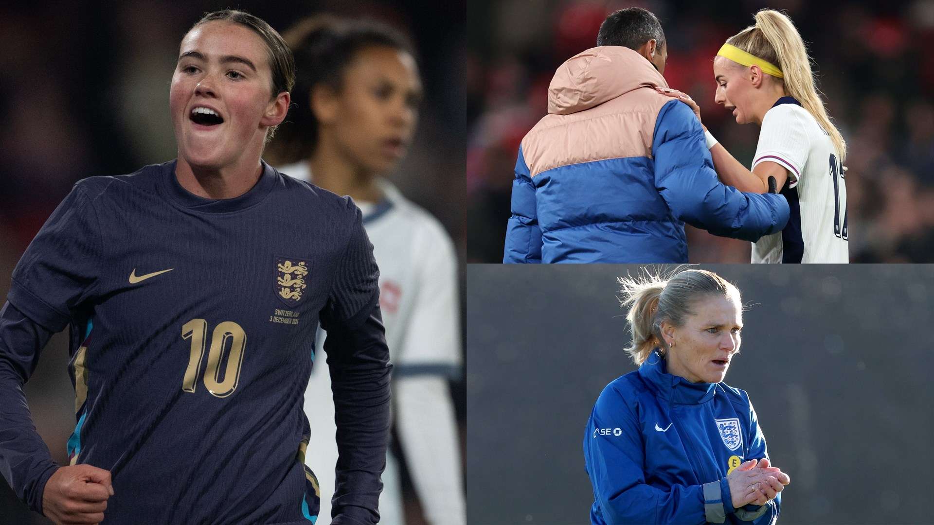 尚有潛力可 尚有潛力可