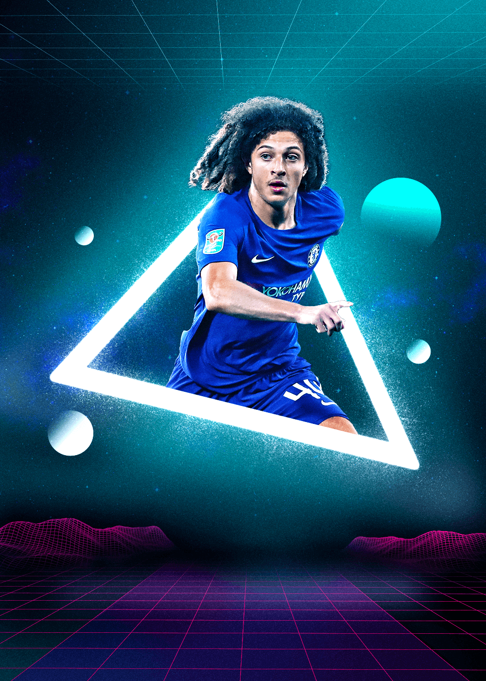 轻人正通过 轻人正通过