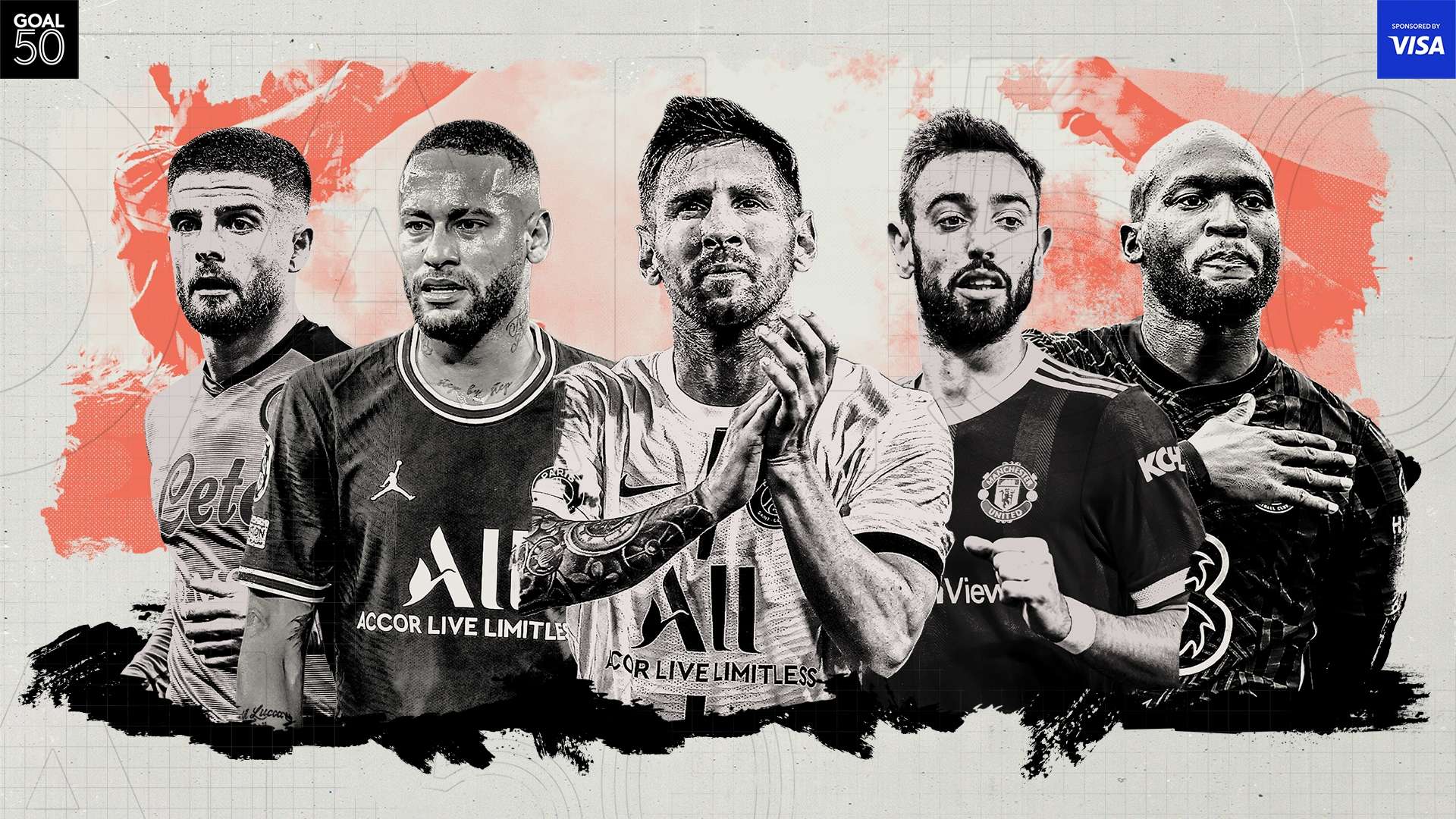 為接下來的 為接下來的