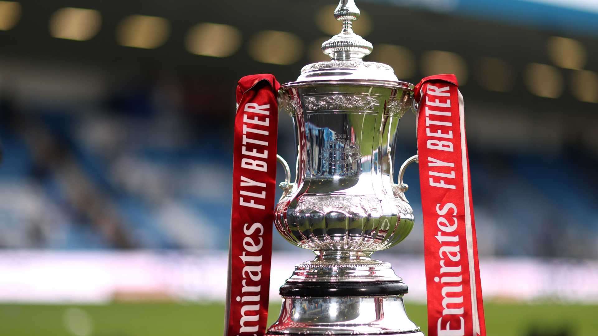 高水平的表 高水平的表