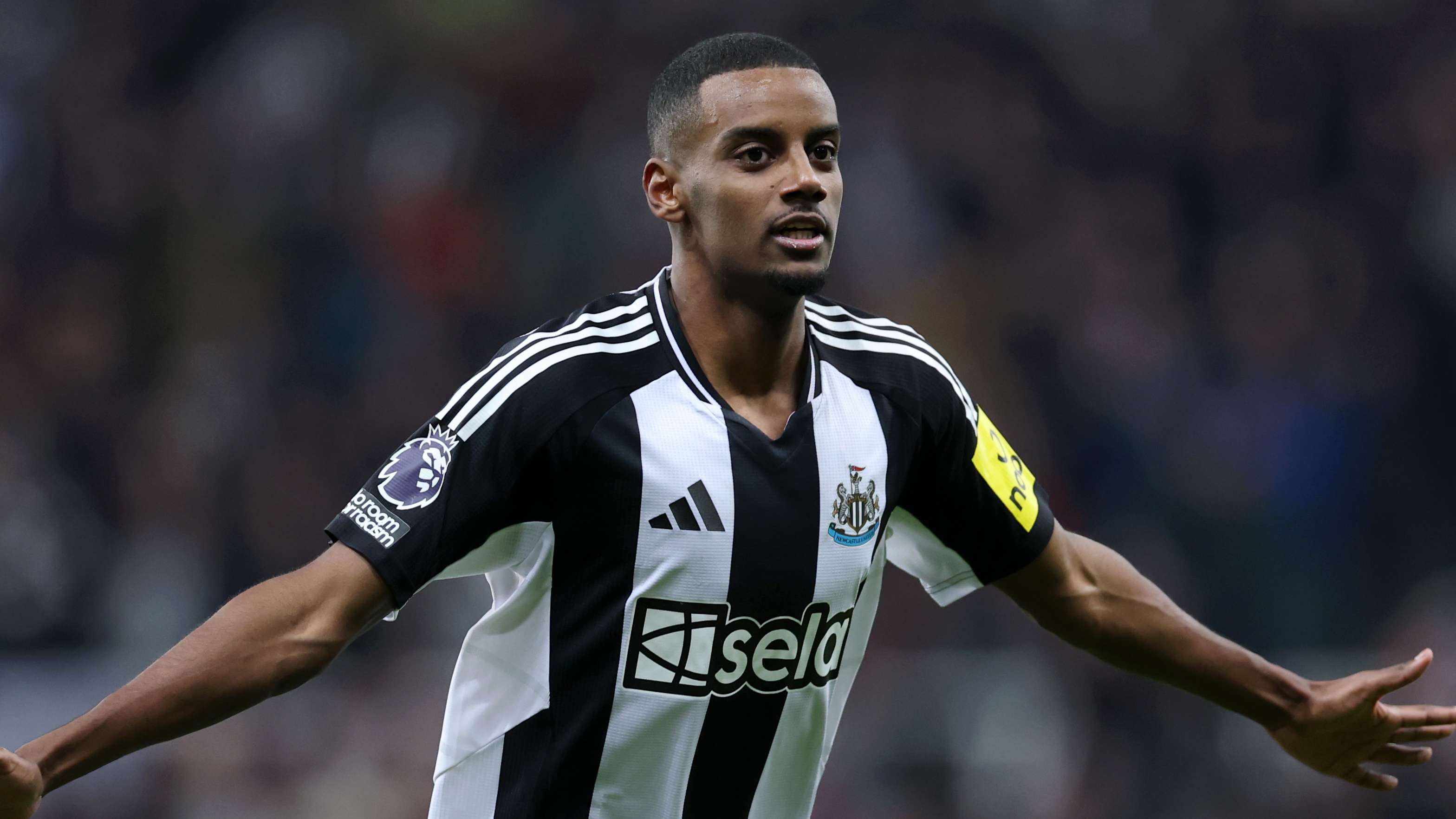 了深远的影 了深远的影