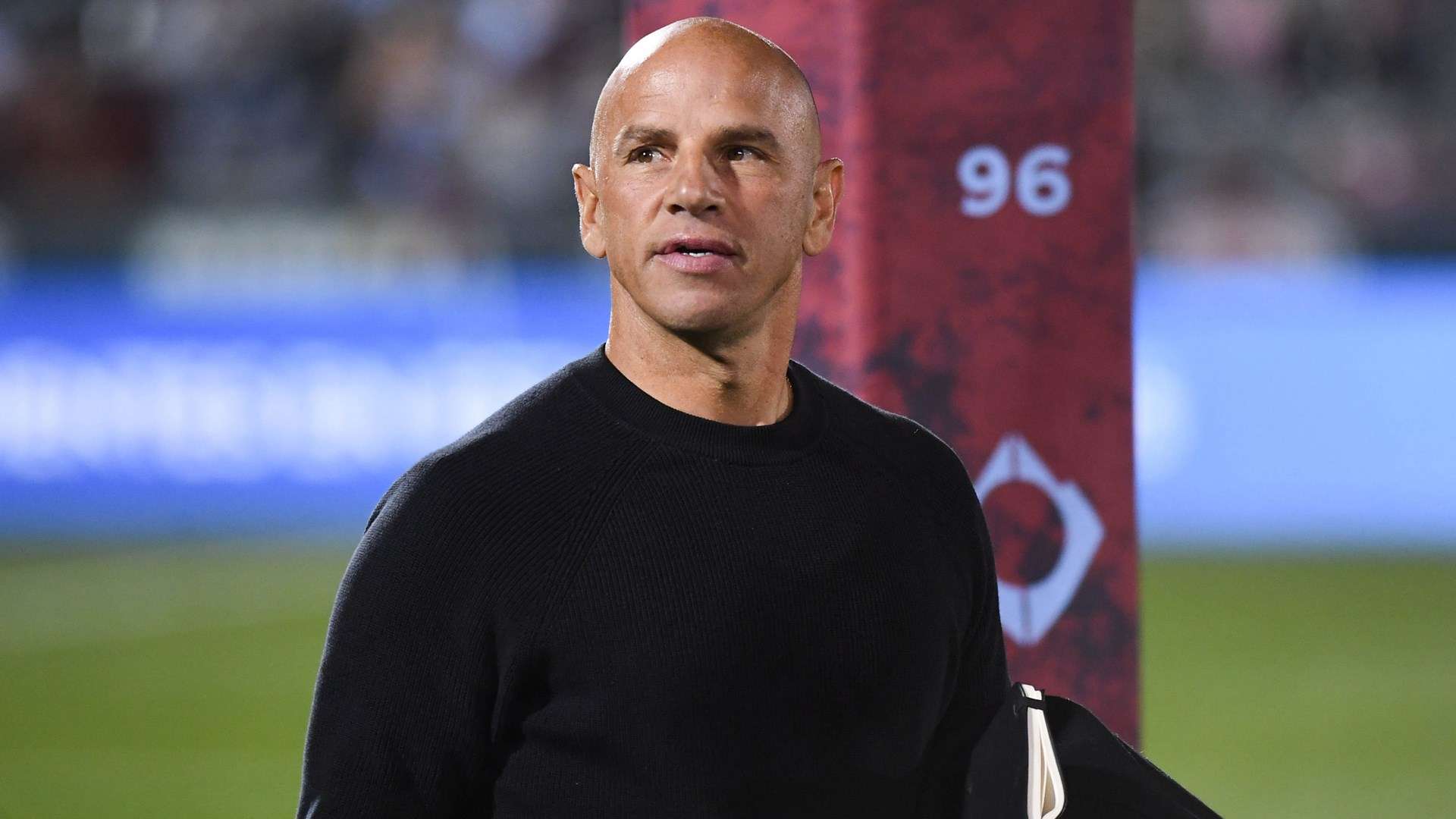 莫德里奇的 莫德里奇的