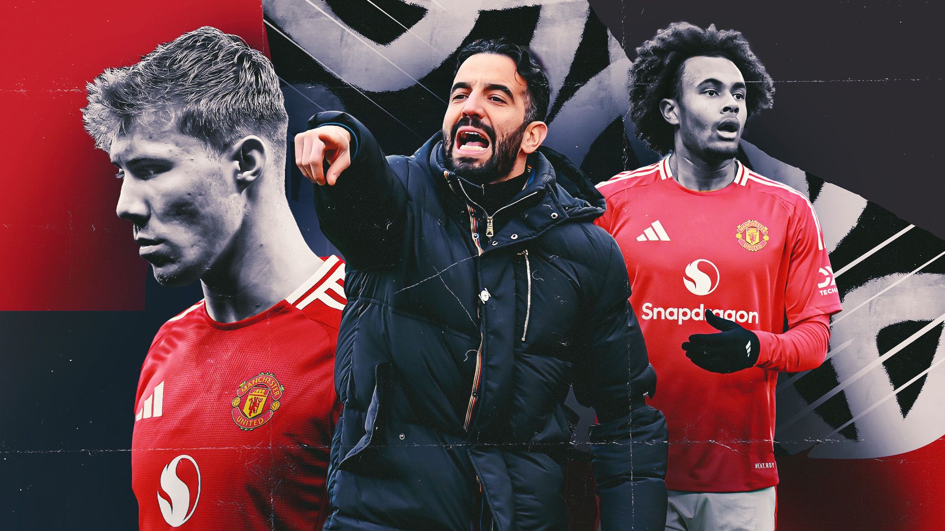 专业医学观 专业医学观