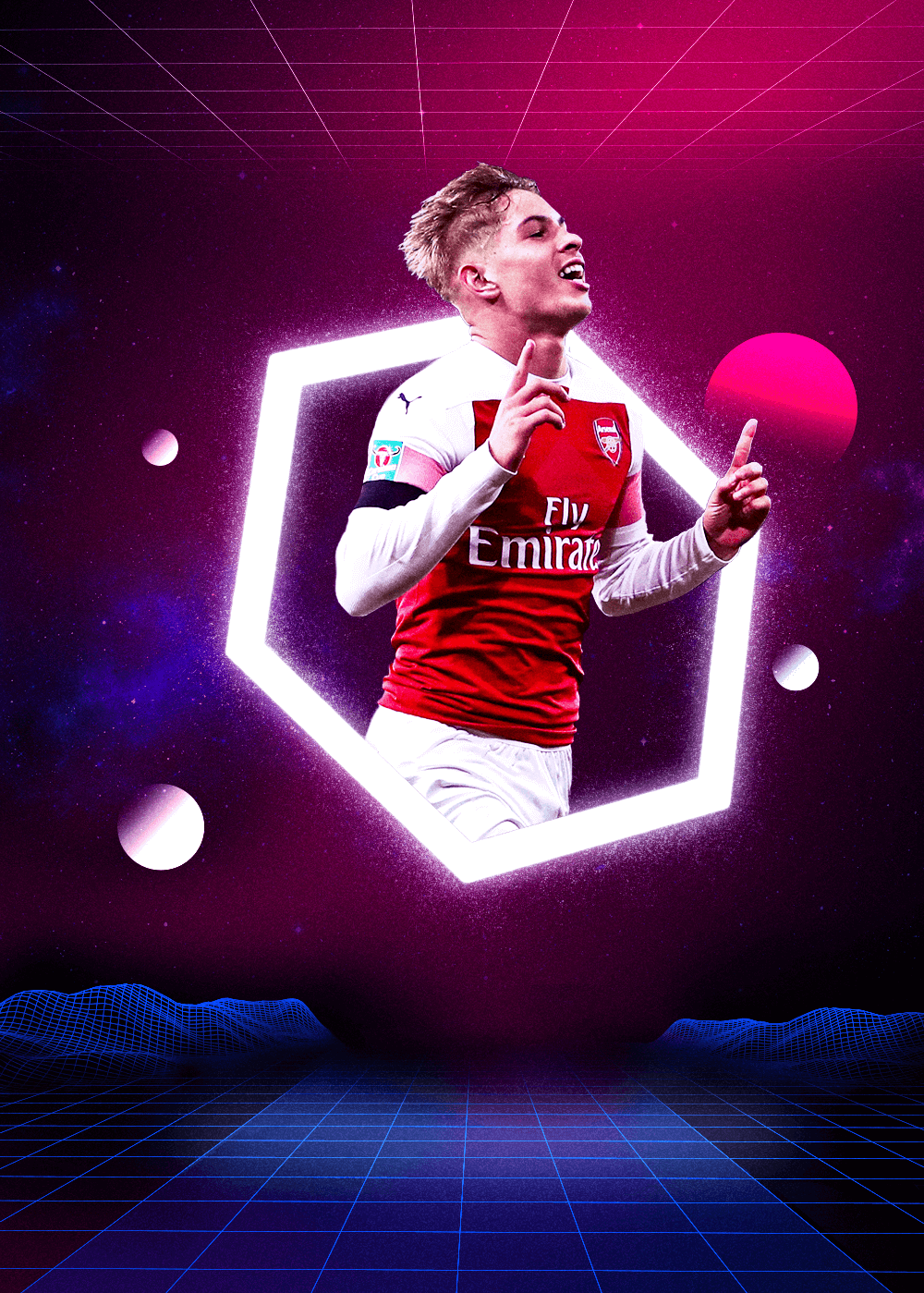 比赛补时时 比赛补时时