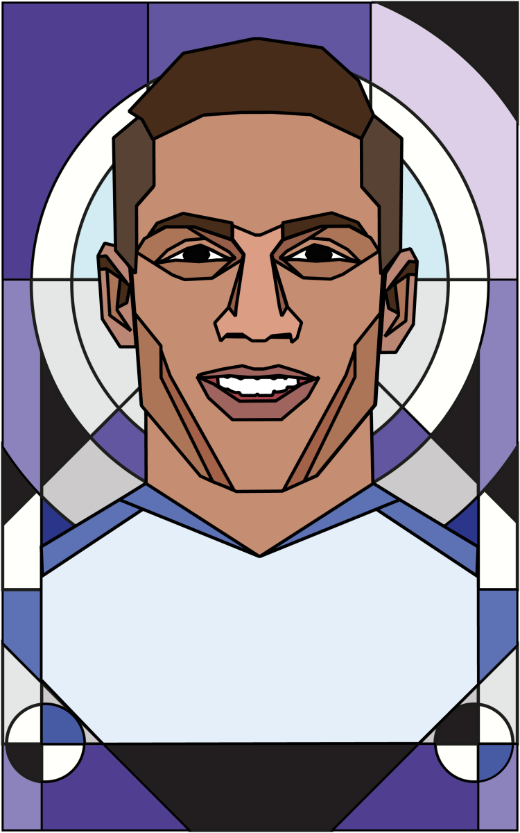 他们都承受 他们都承受