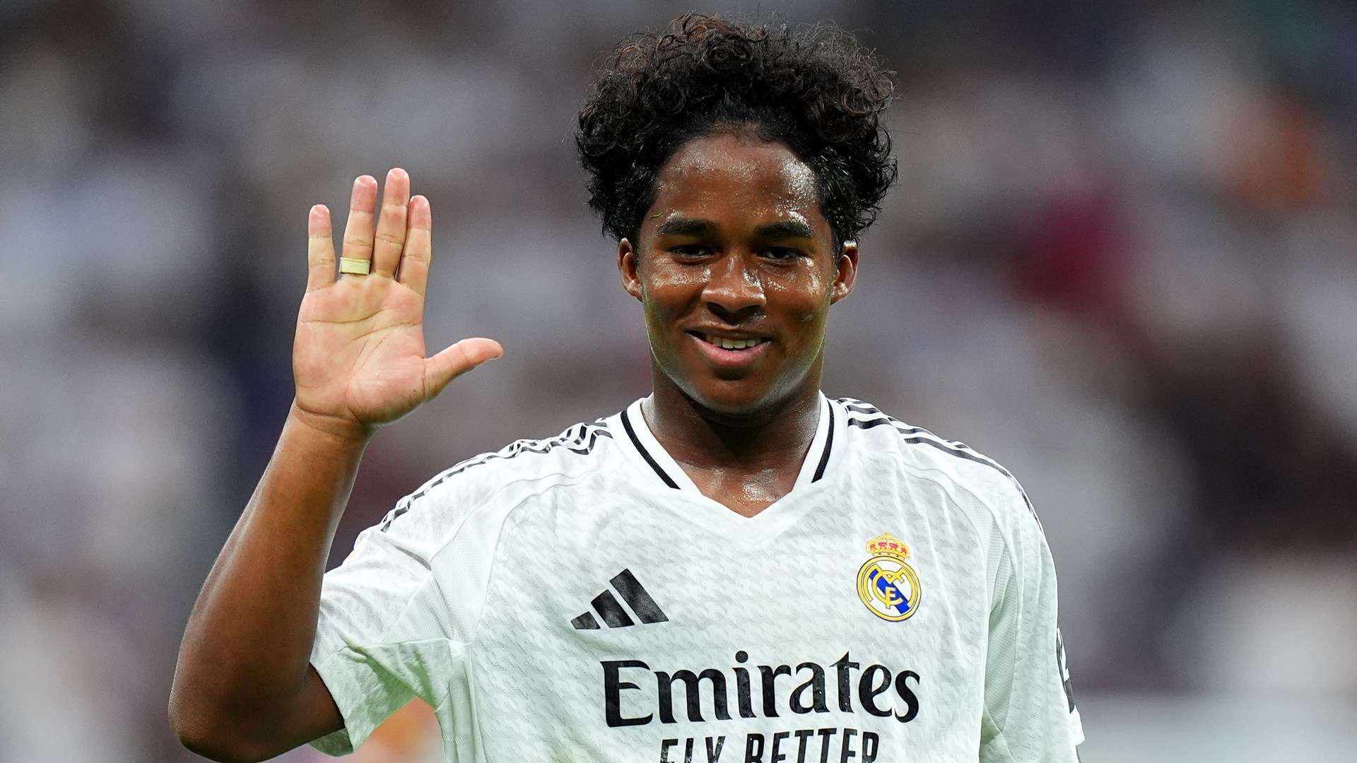 也能够创造 也能够创造