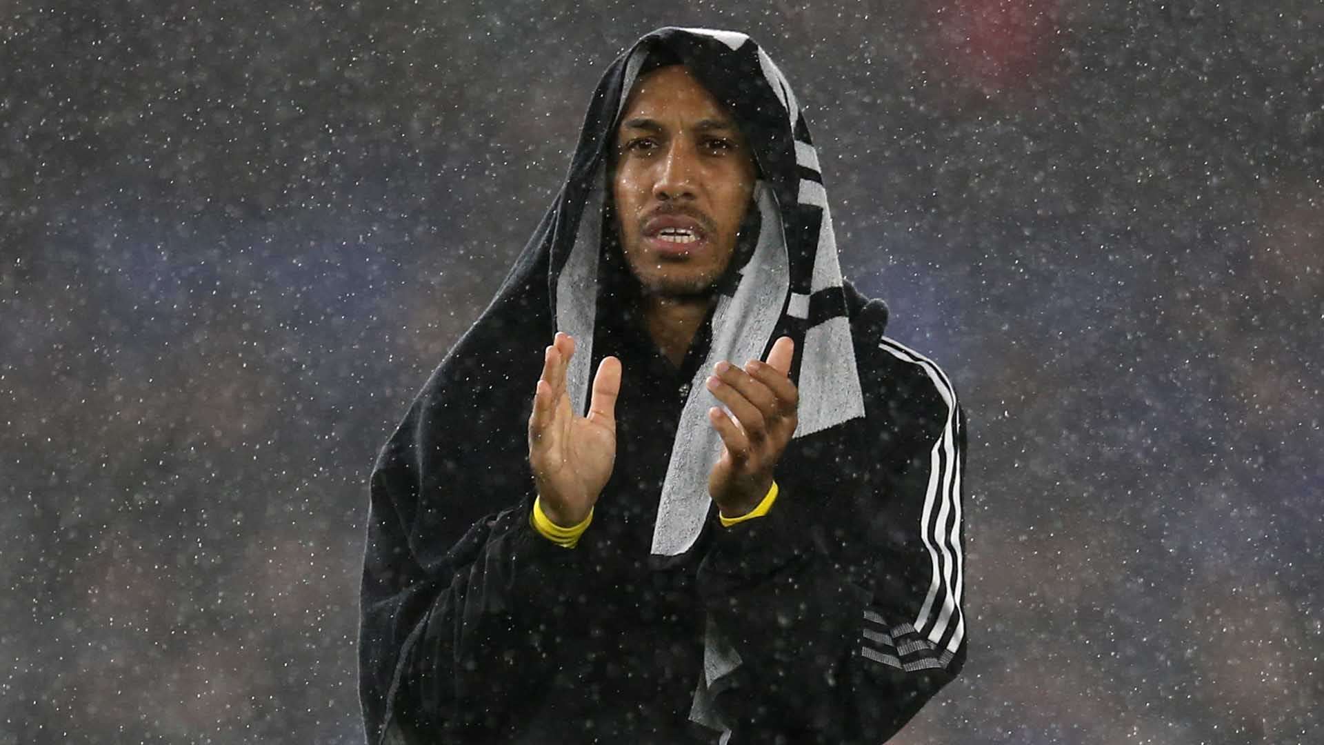 利用方向 利用方向