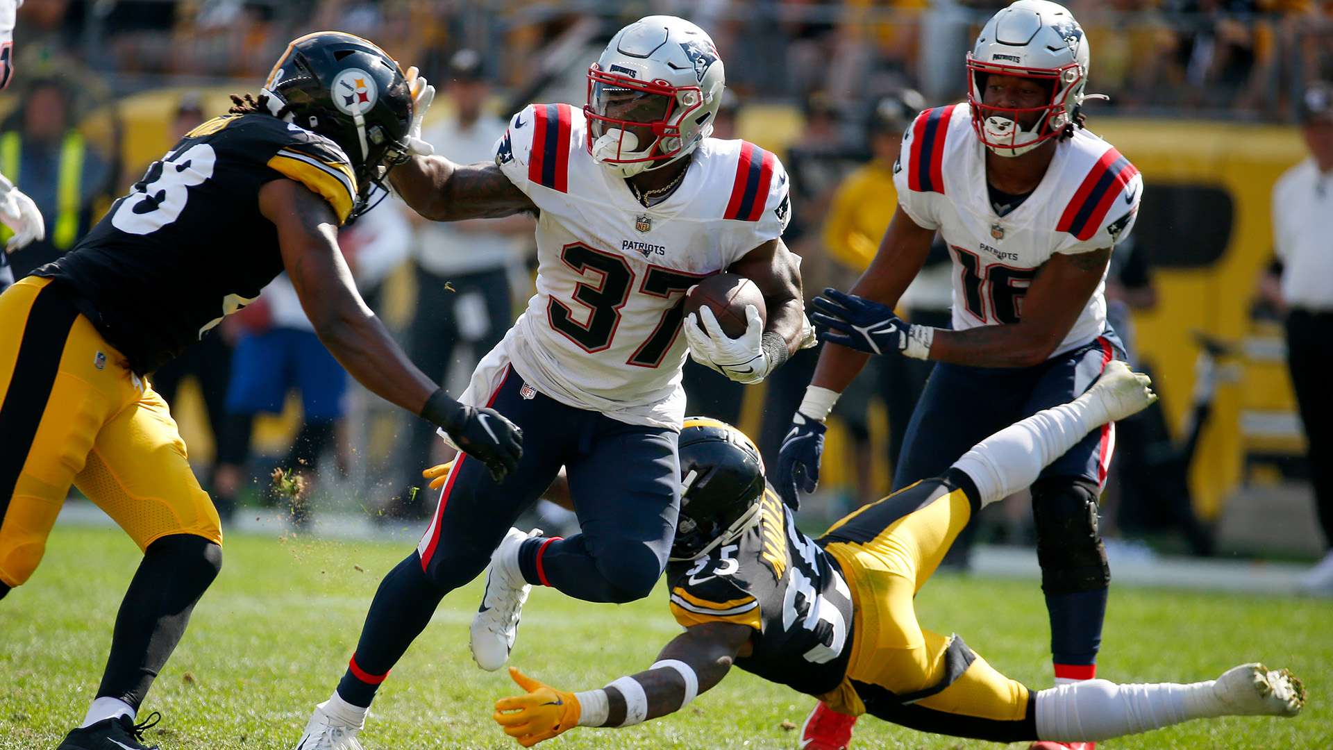 圆满成功 圆满成功