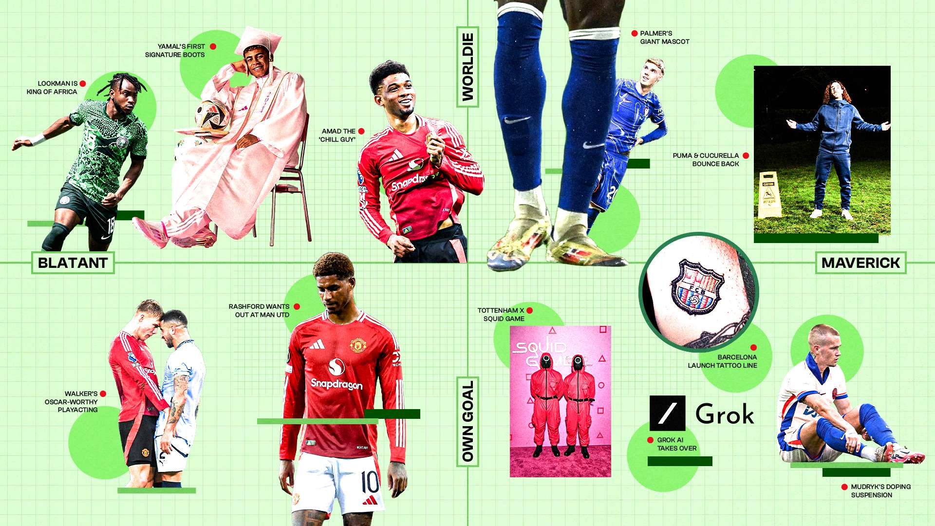 方法来吸引 方法来吸引