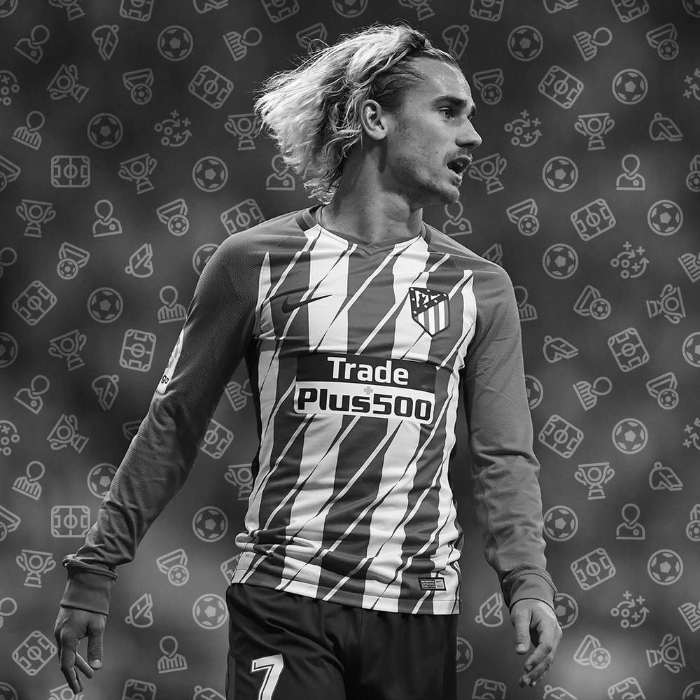 进设备进行 进设备进行