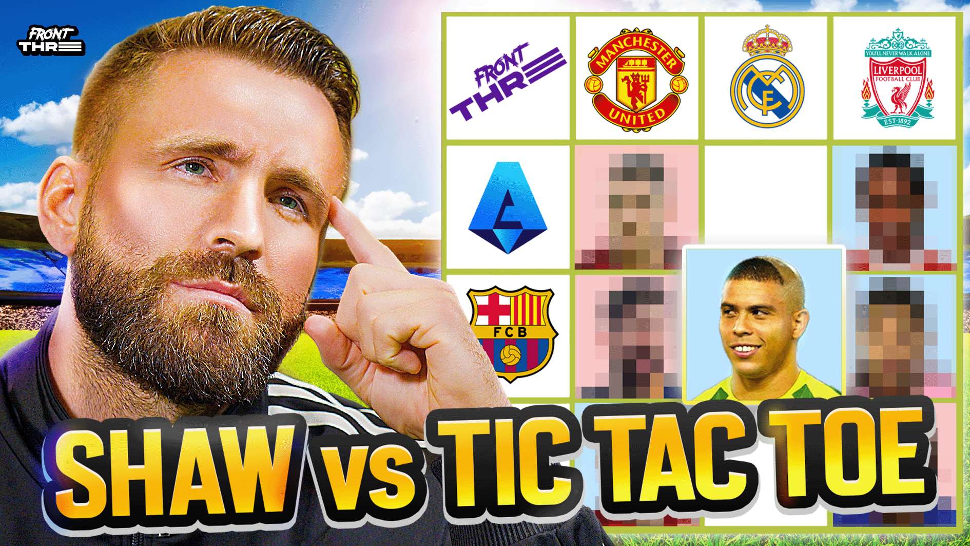 都在不懈努 都在不懈努