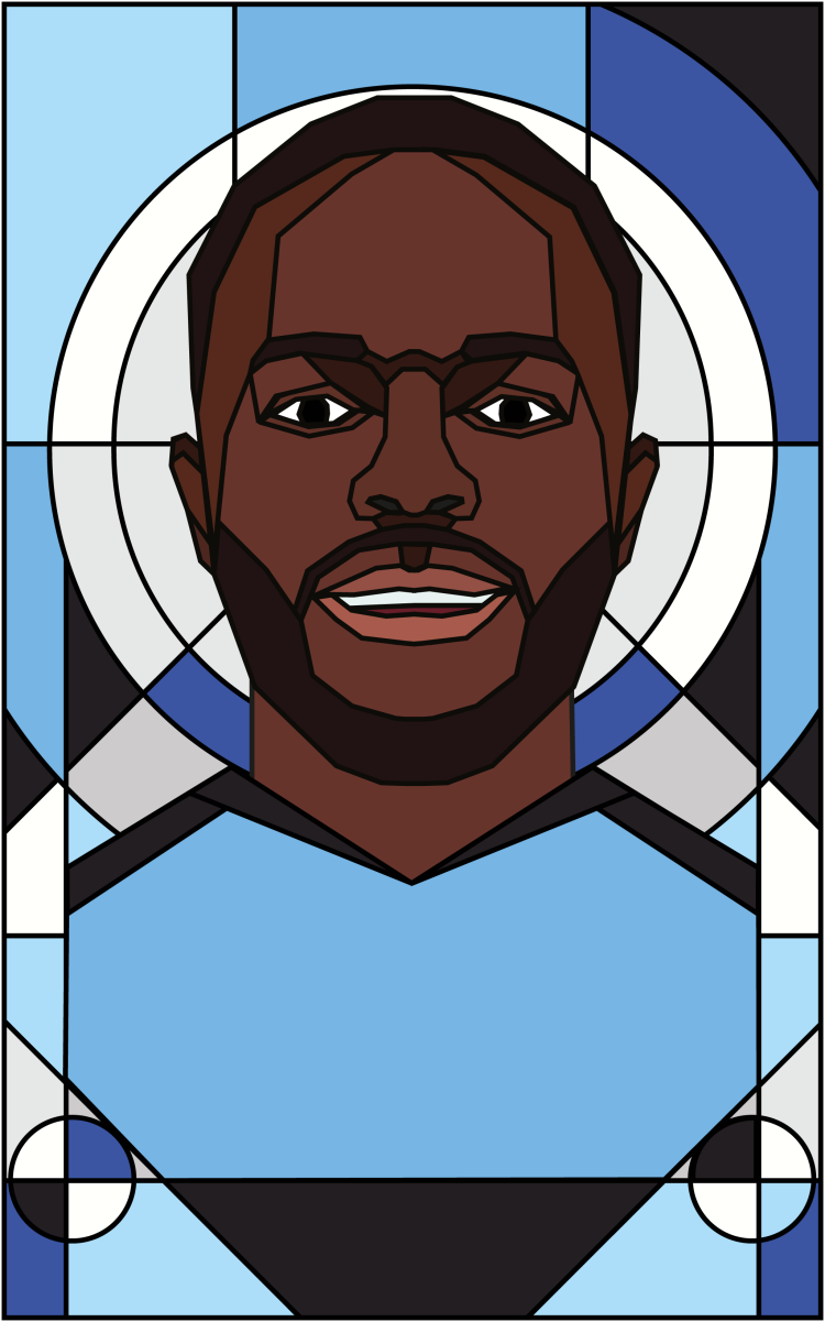 个成员都融 个成员都融