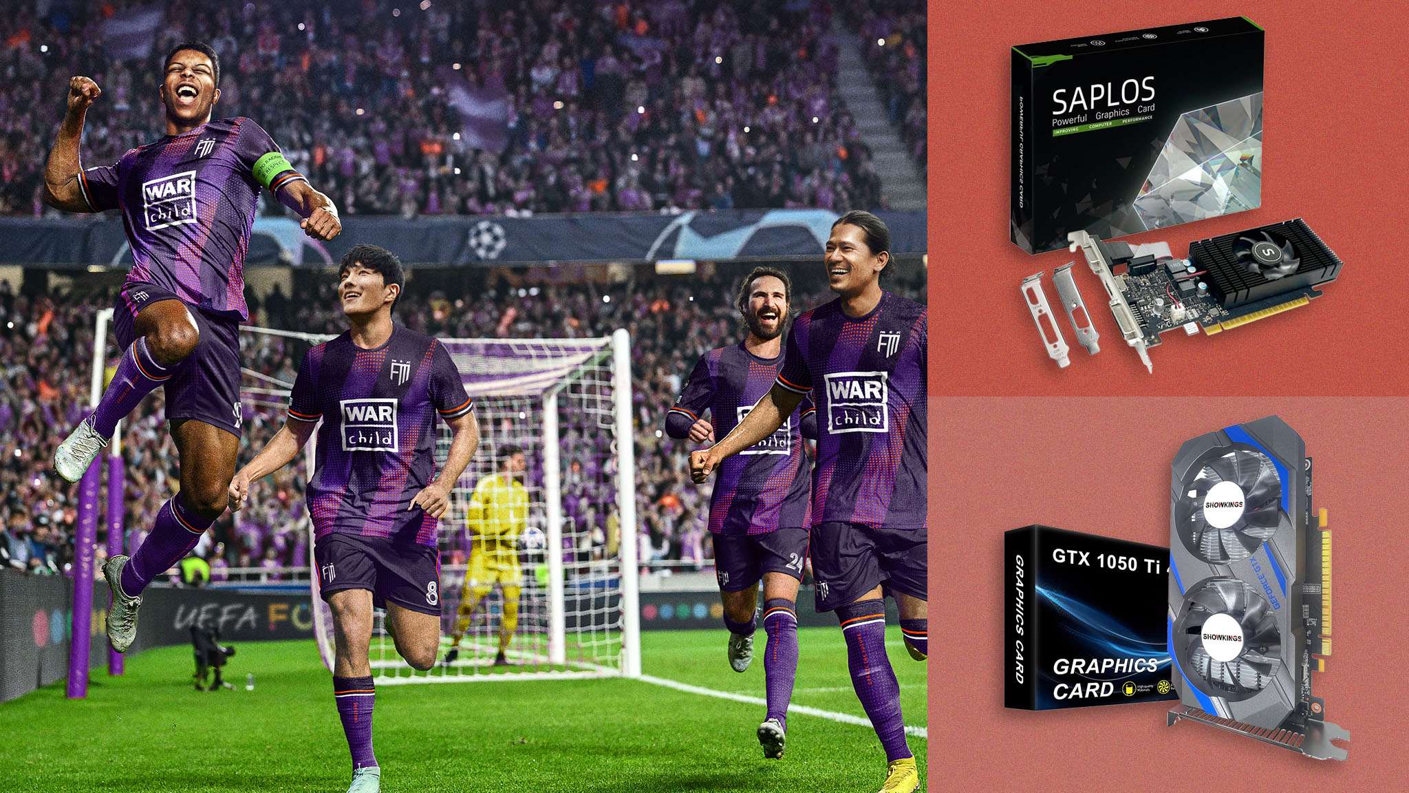 权牢牢掌握 权牢牢掌握