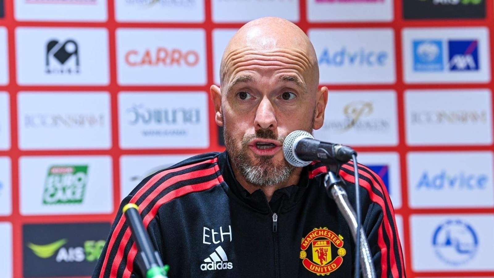 中场球员 中场球员