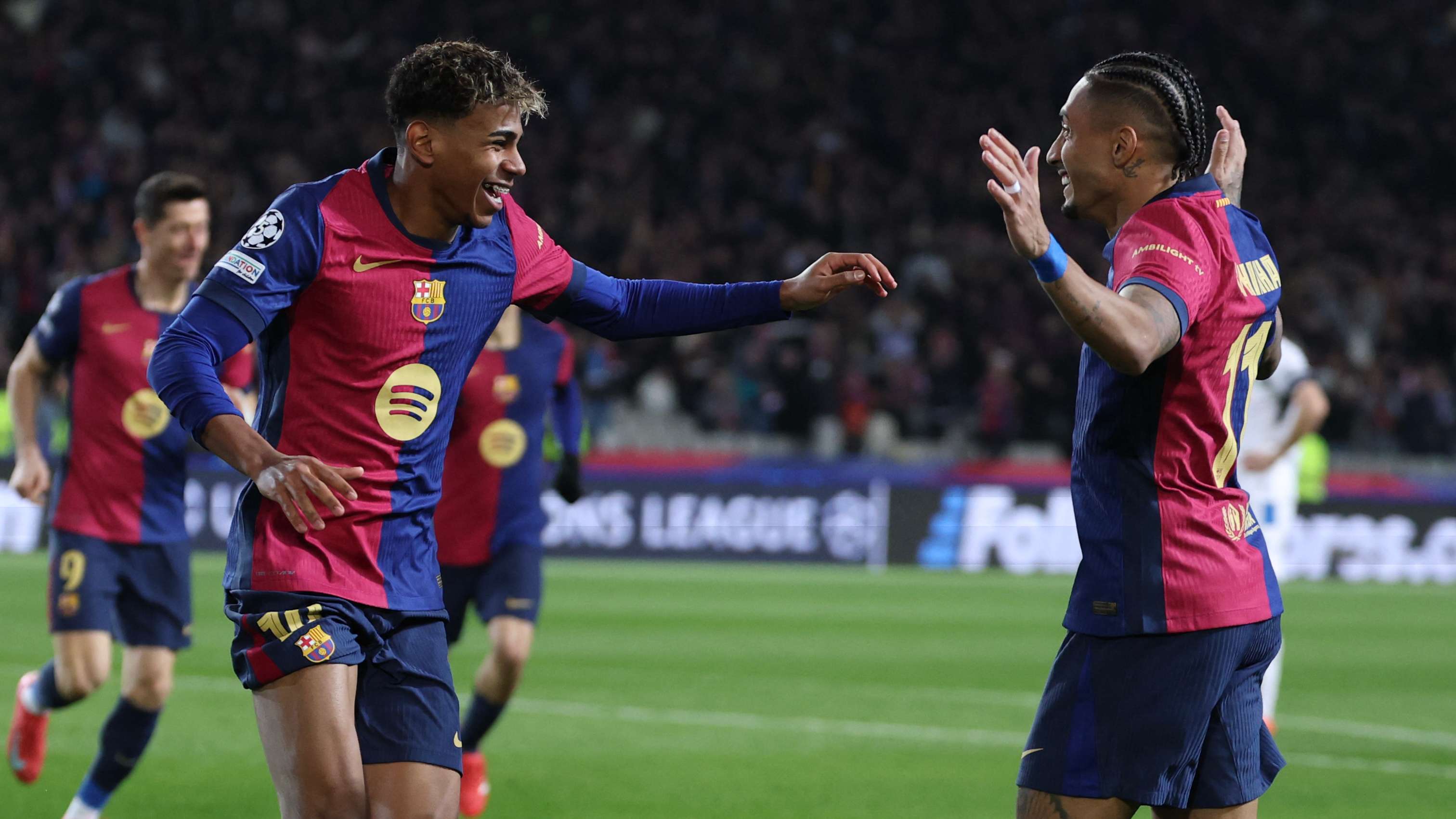 是他对足球 是他对足球