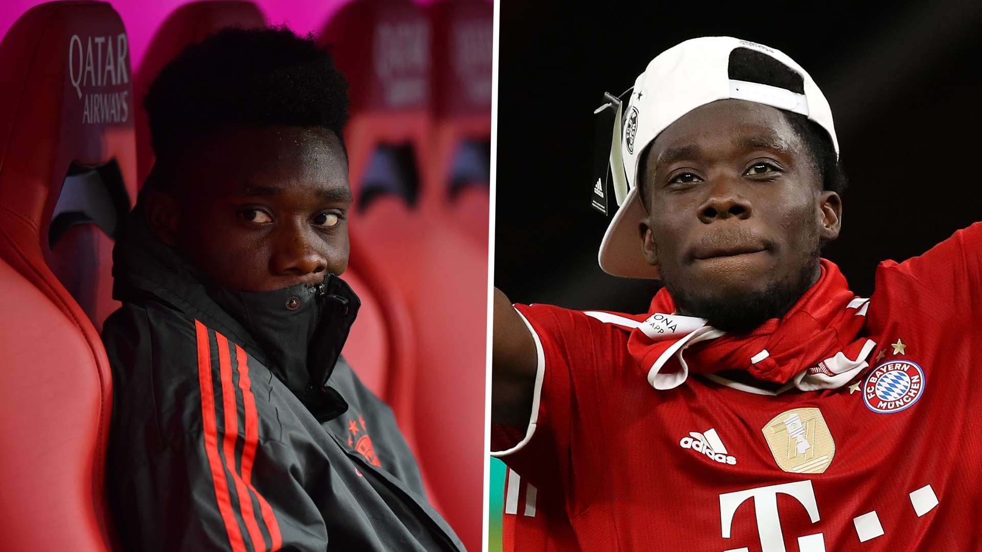 比赛录像 比赛录像