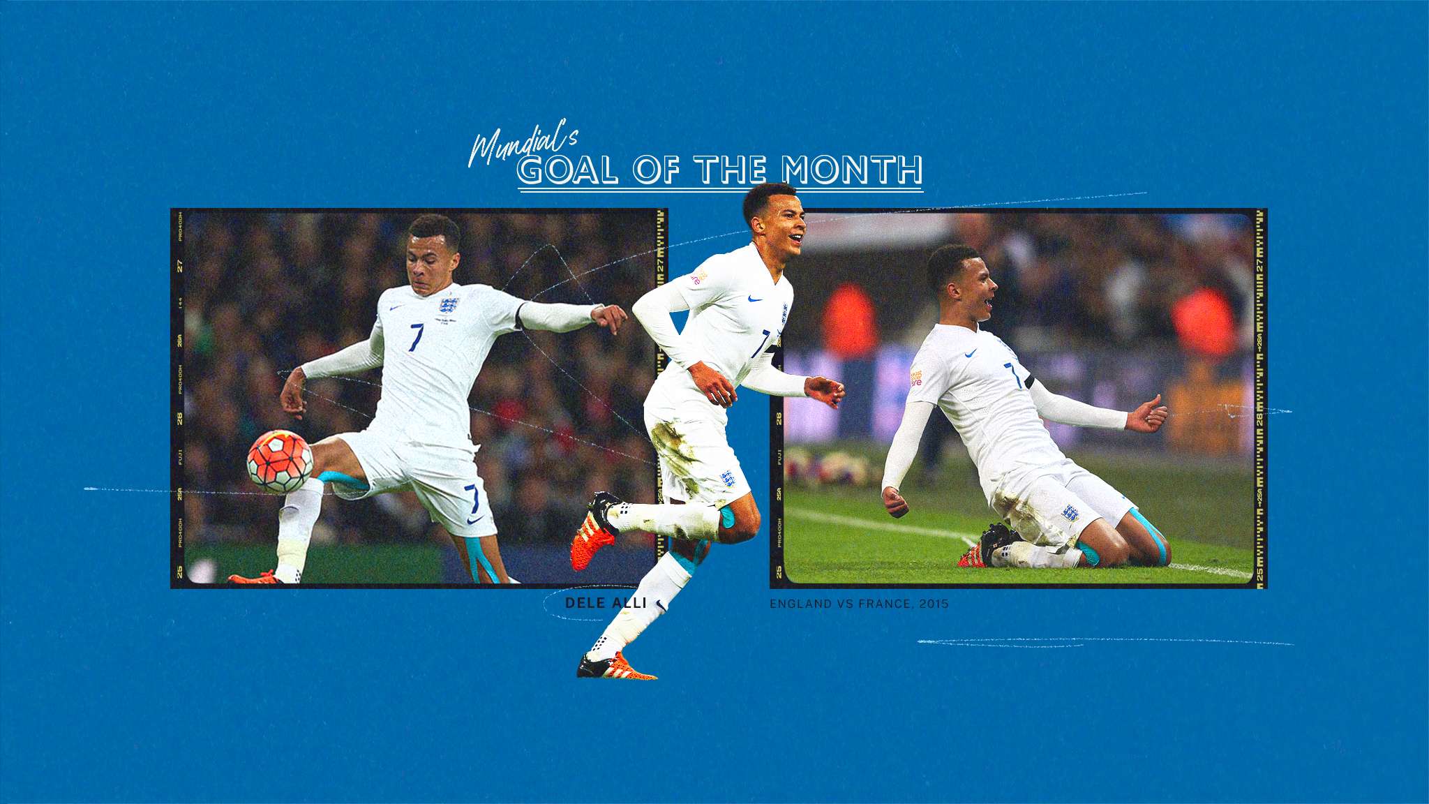 率象徵著控 率象徵著控