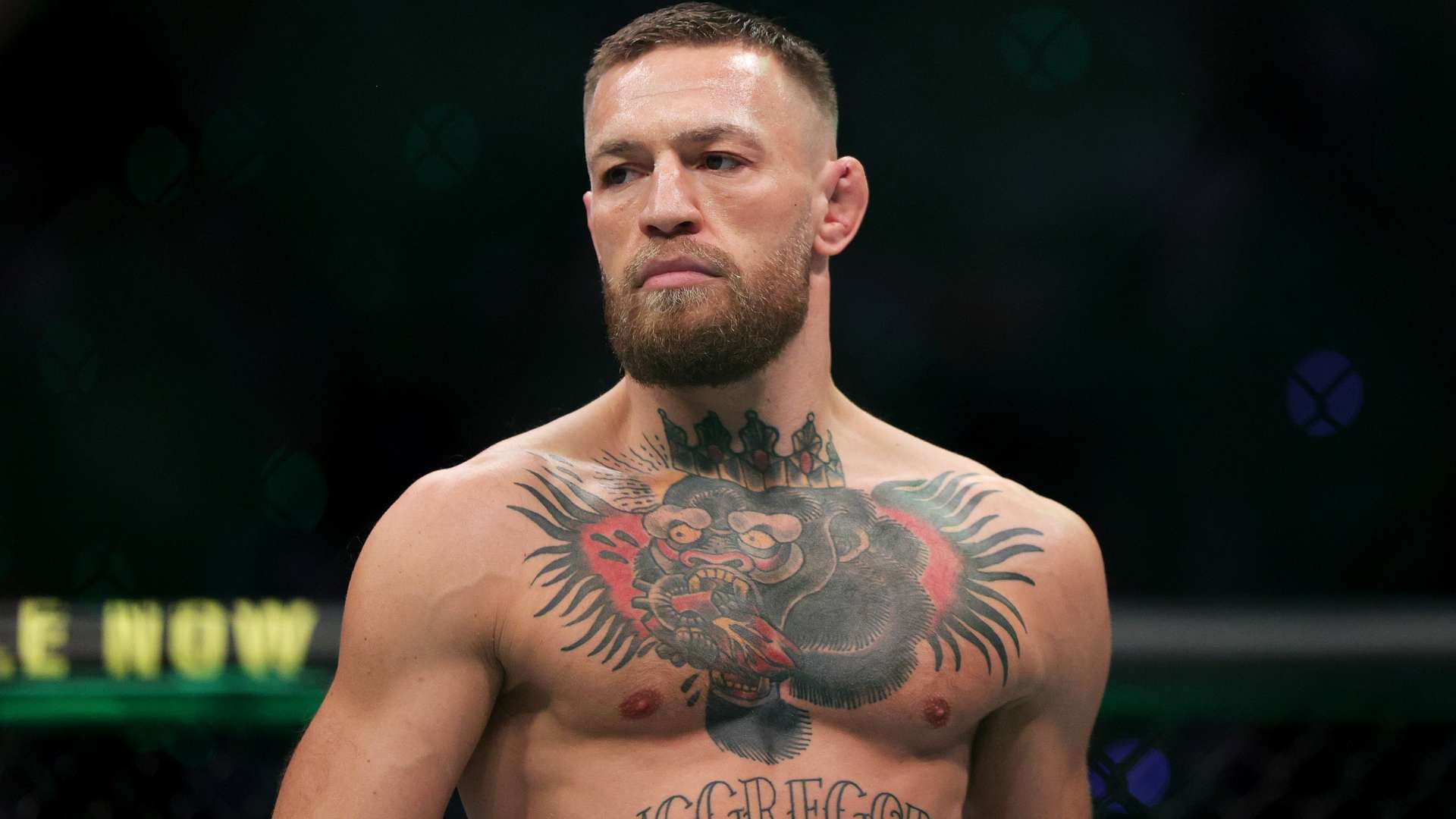 精准助攻完 精准助攻完