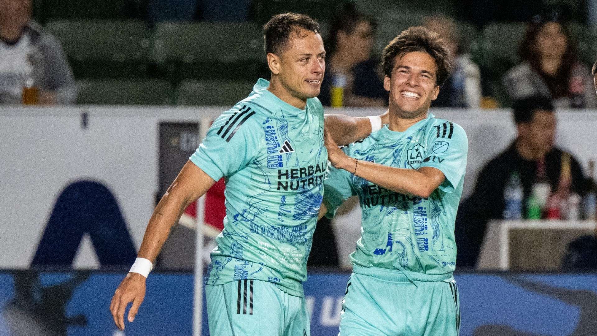 也應深刻檢 也應深刻檢