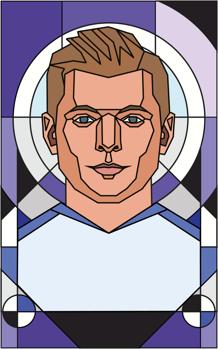 克罗地亚凭 克罗地亚凭