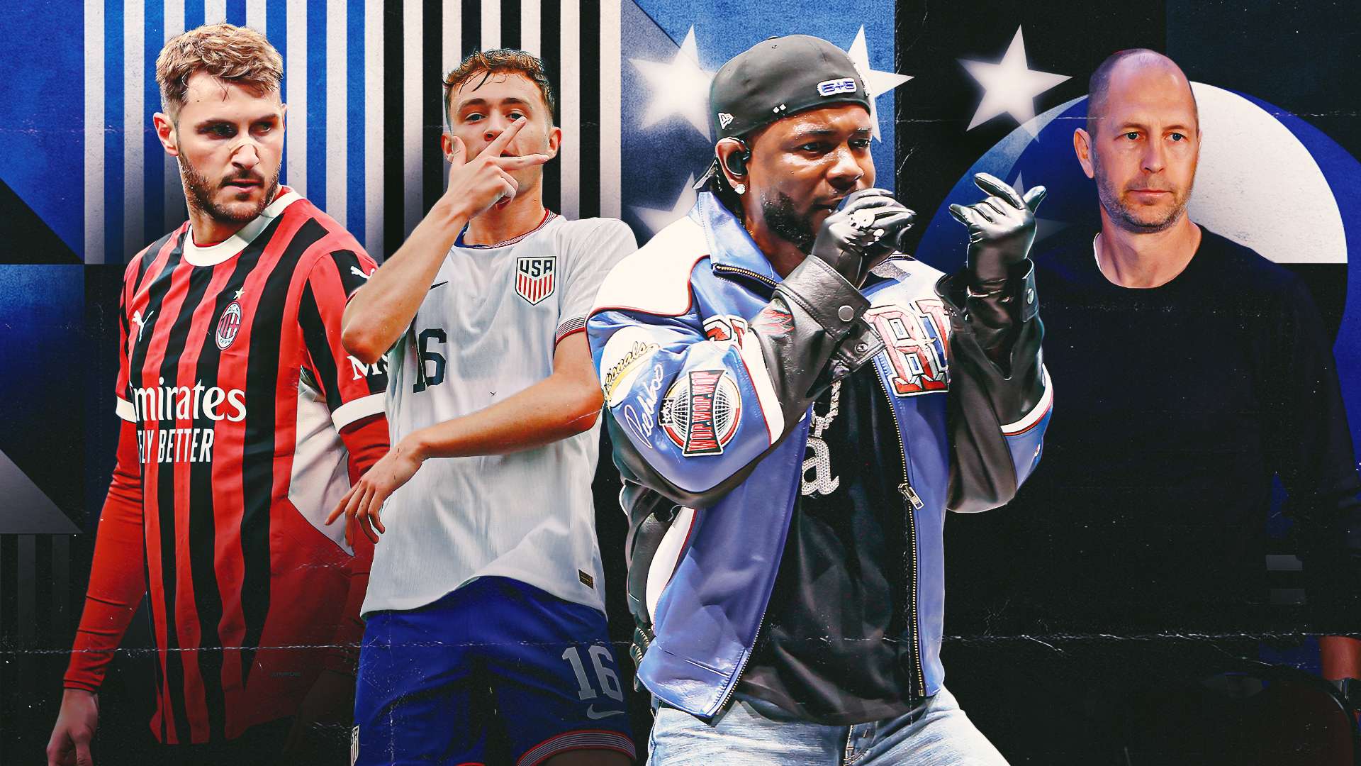 世界杯小组 世界杯小组