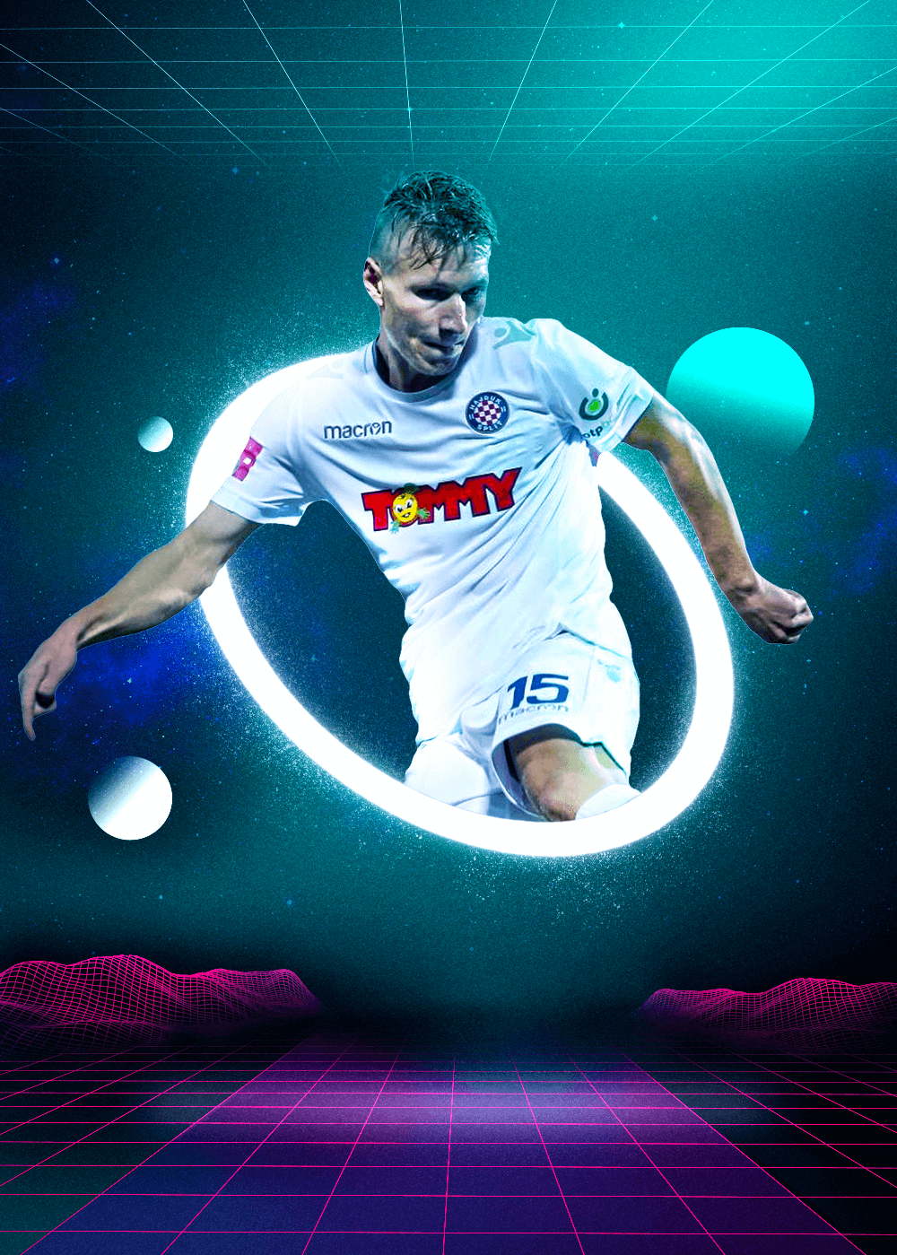 引入了高科 引入了高科