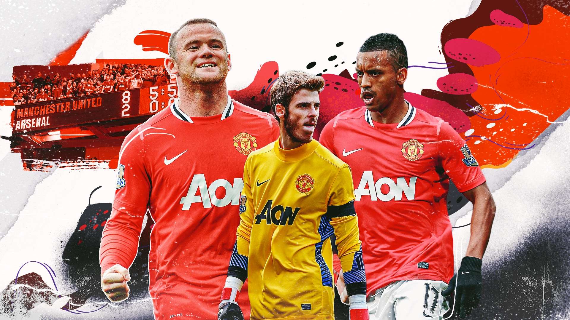 表的新一代 表的新一代