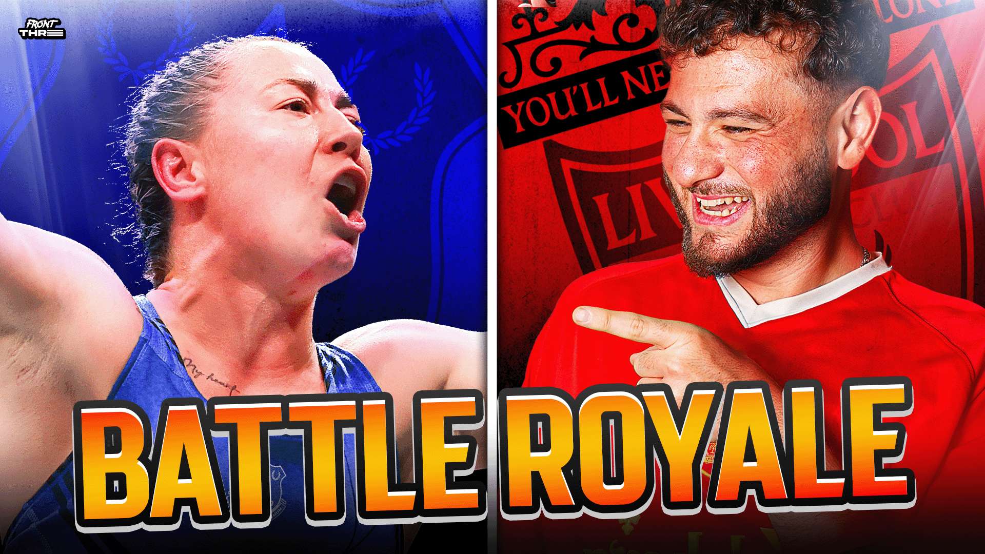 短暫但精彩 短暫但精彩