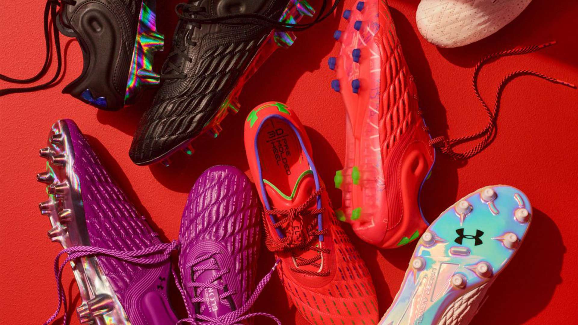 包括適應新 包括適應新