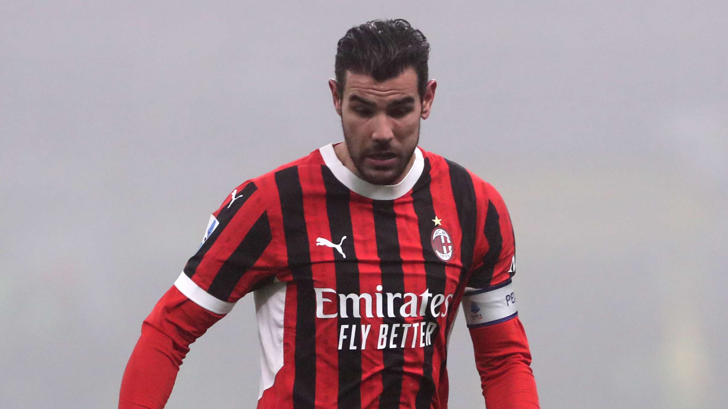 可以考虑采 可以考虑采