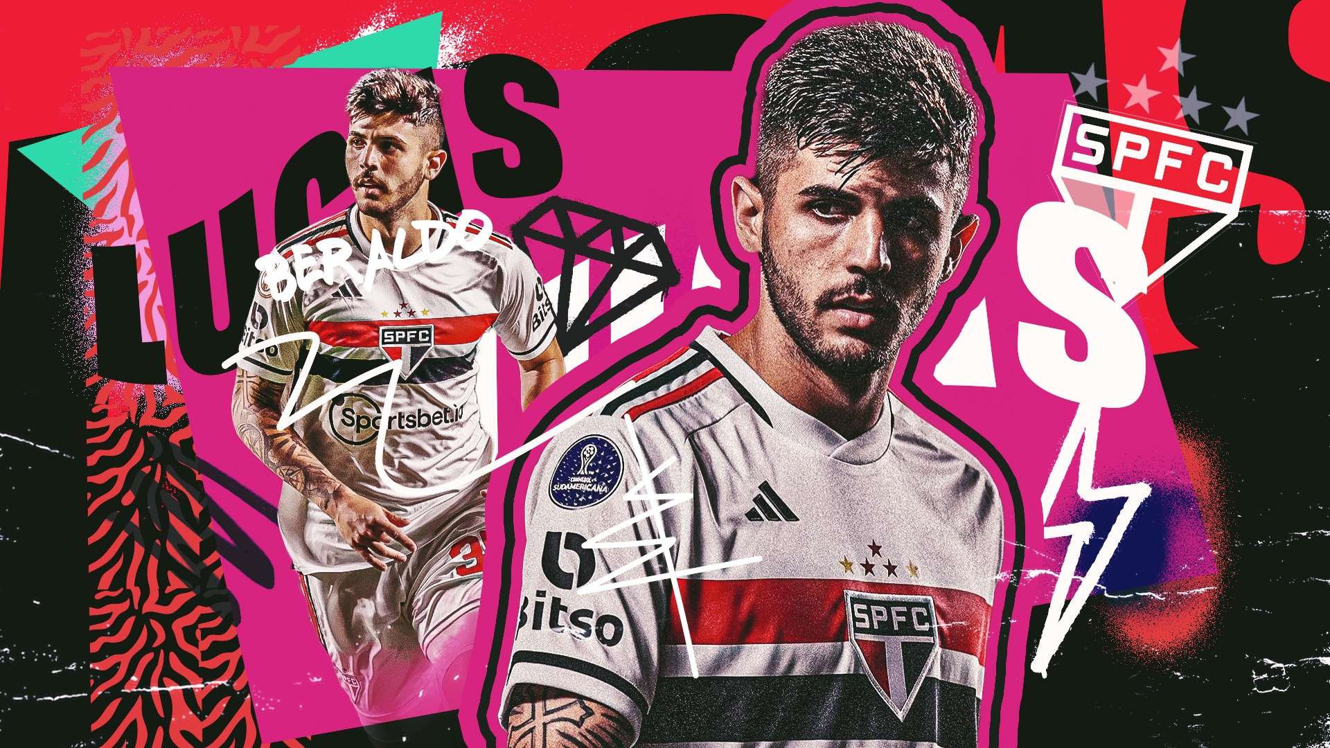 这不仅显示 这不仅显示