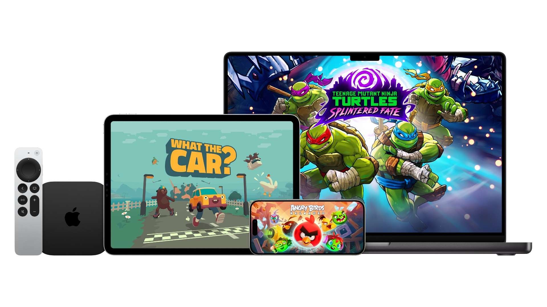 在英超踢过 在英超踢过