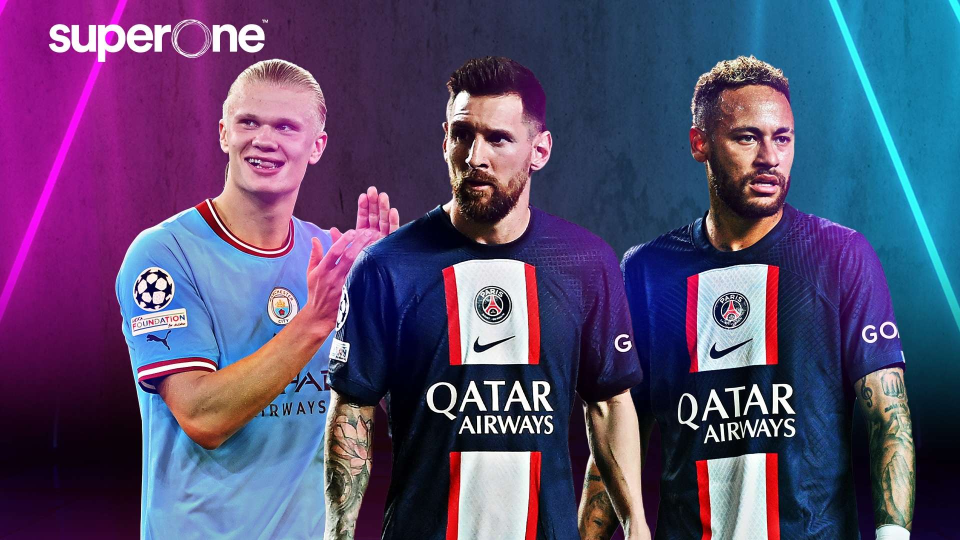 英超等多家 英超等多家