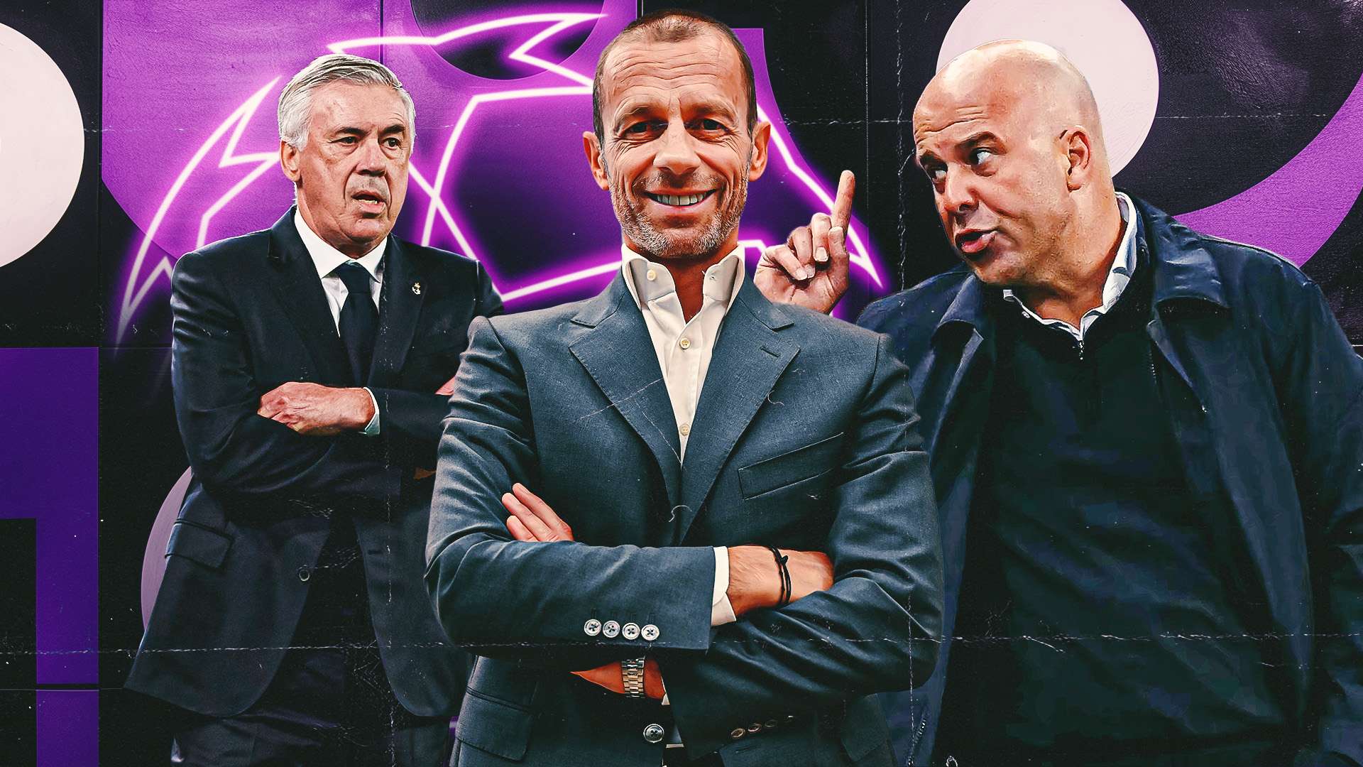 员的调度能 员的调度能