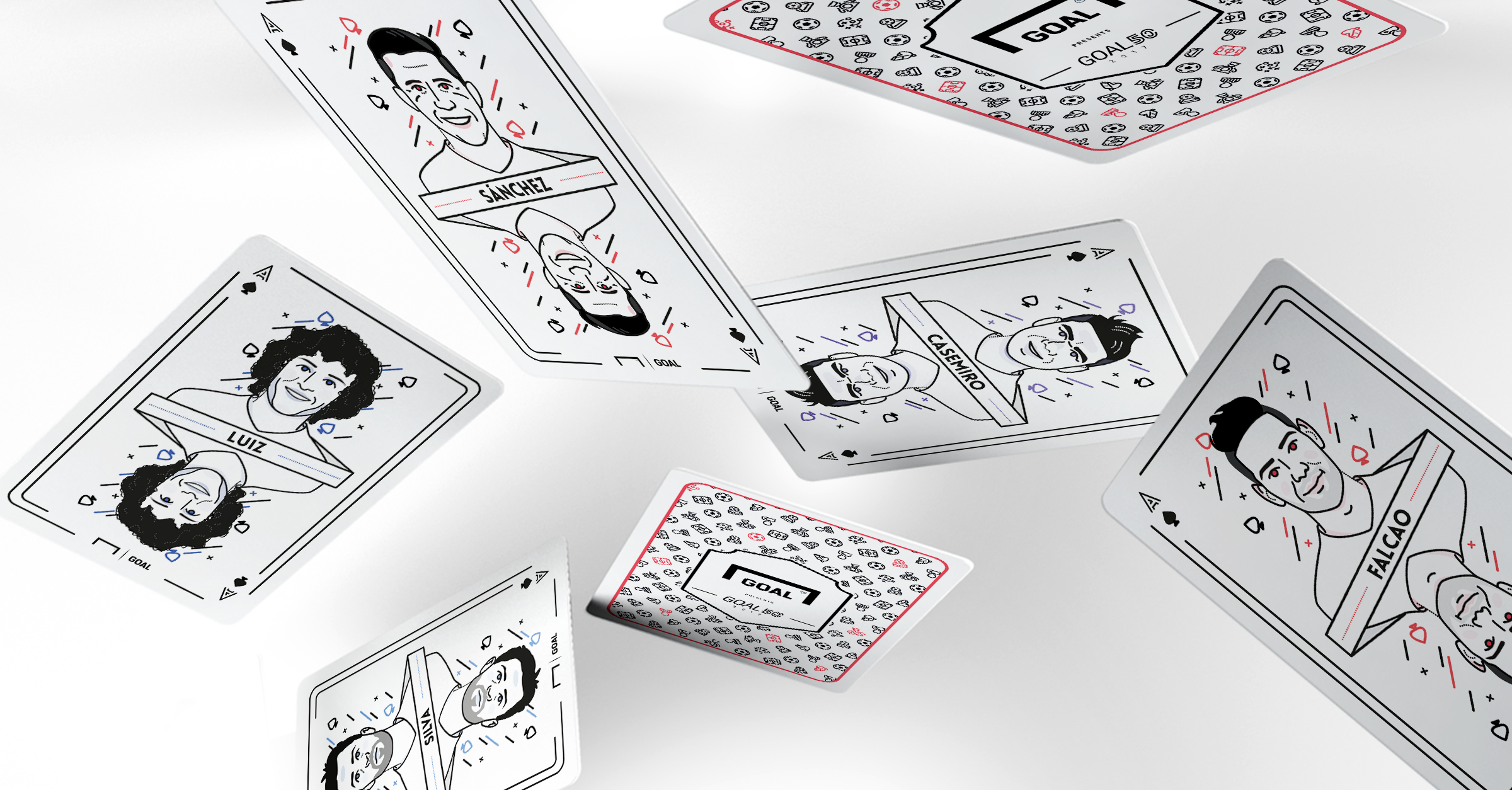 热化状态 热化状态