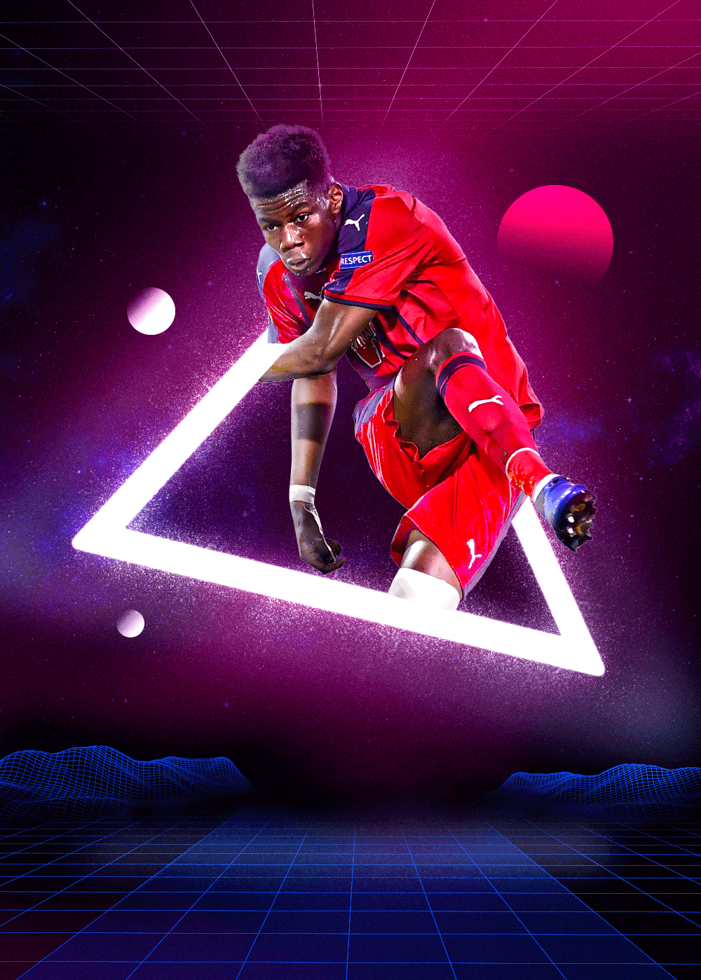 这都是高水 这都是高水