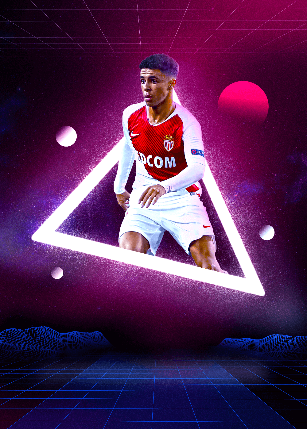 并获得来自 并获得来自