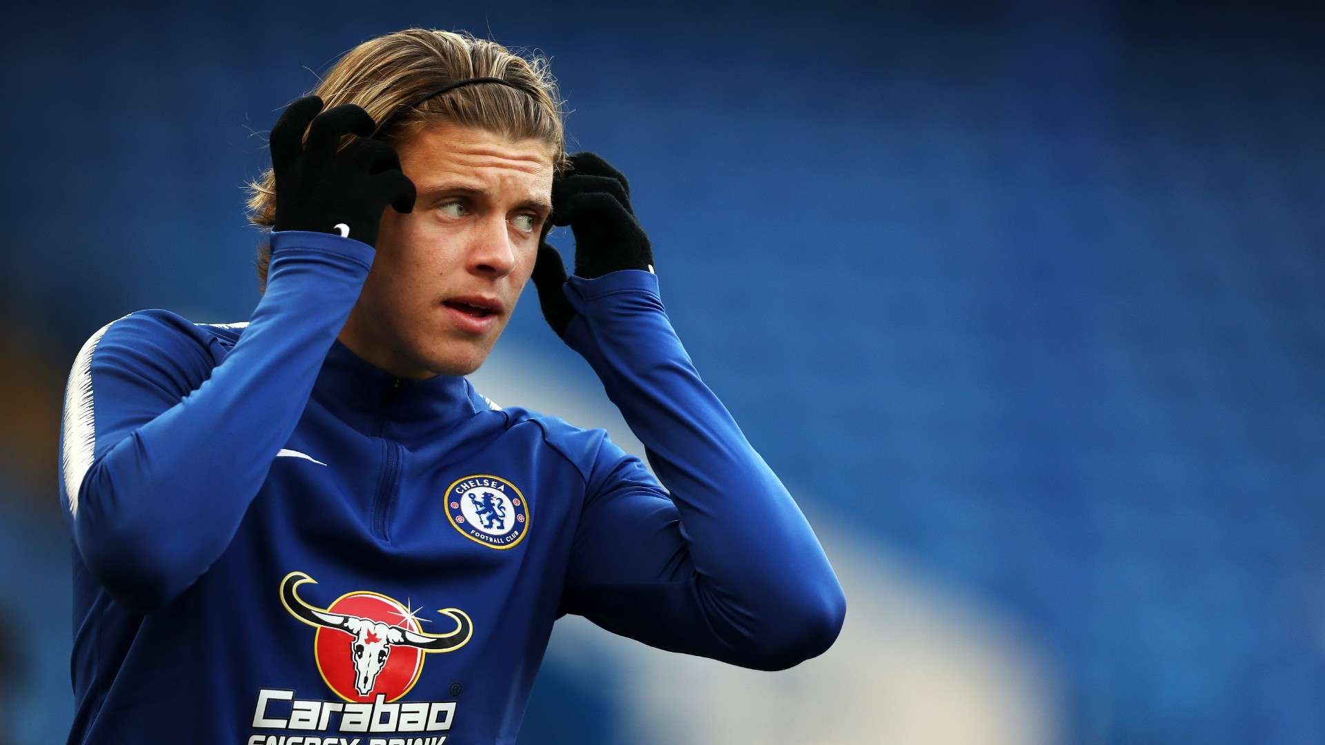 年的时间 年的时间