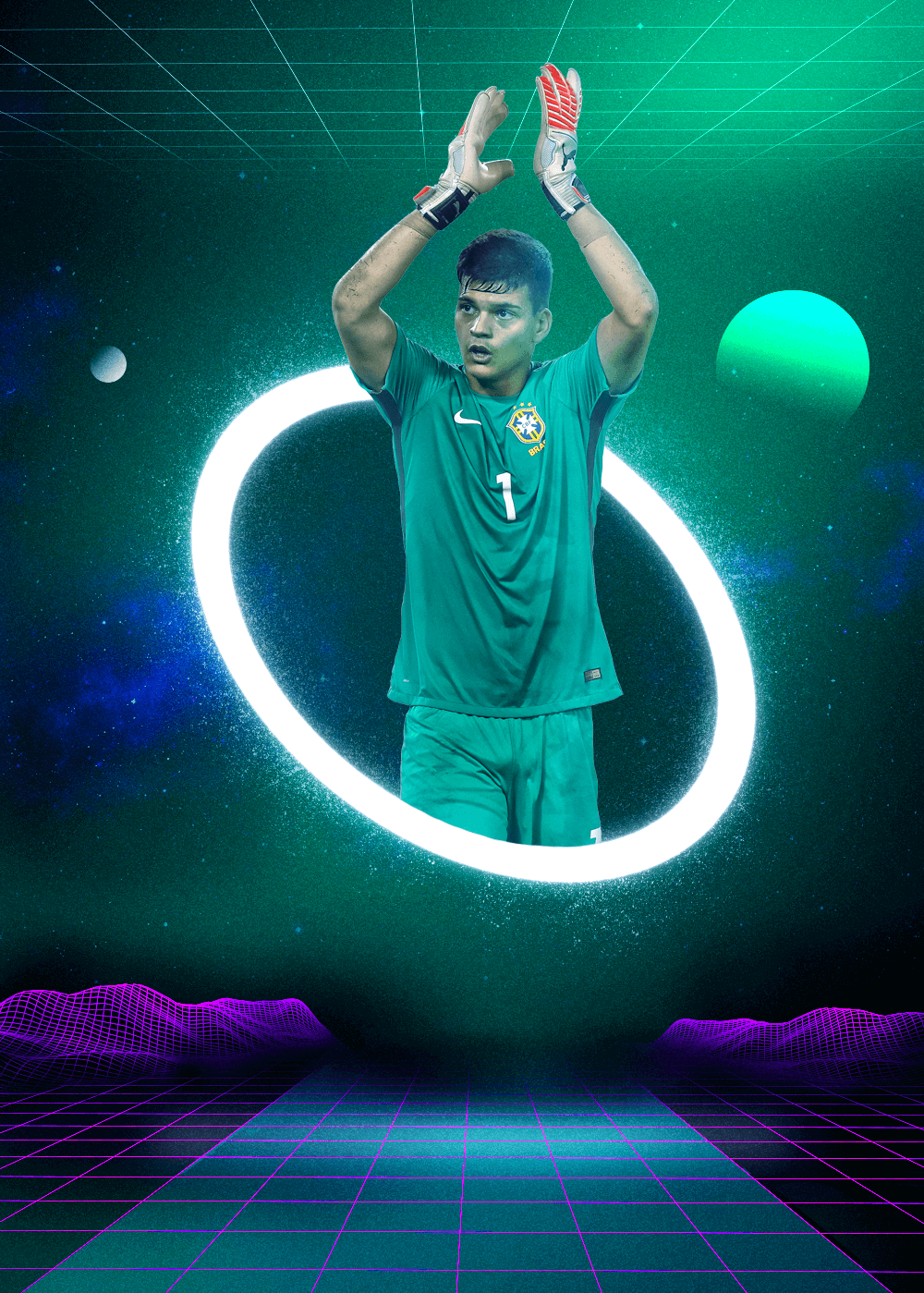 更是中国足 更是中国足