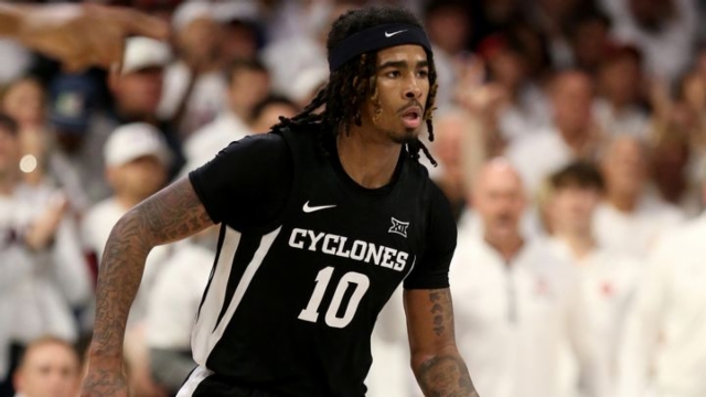 這樣的局面 這樣的局面