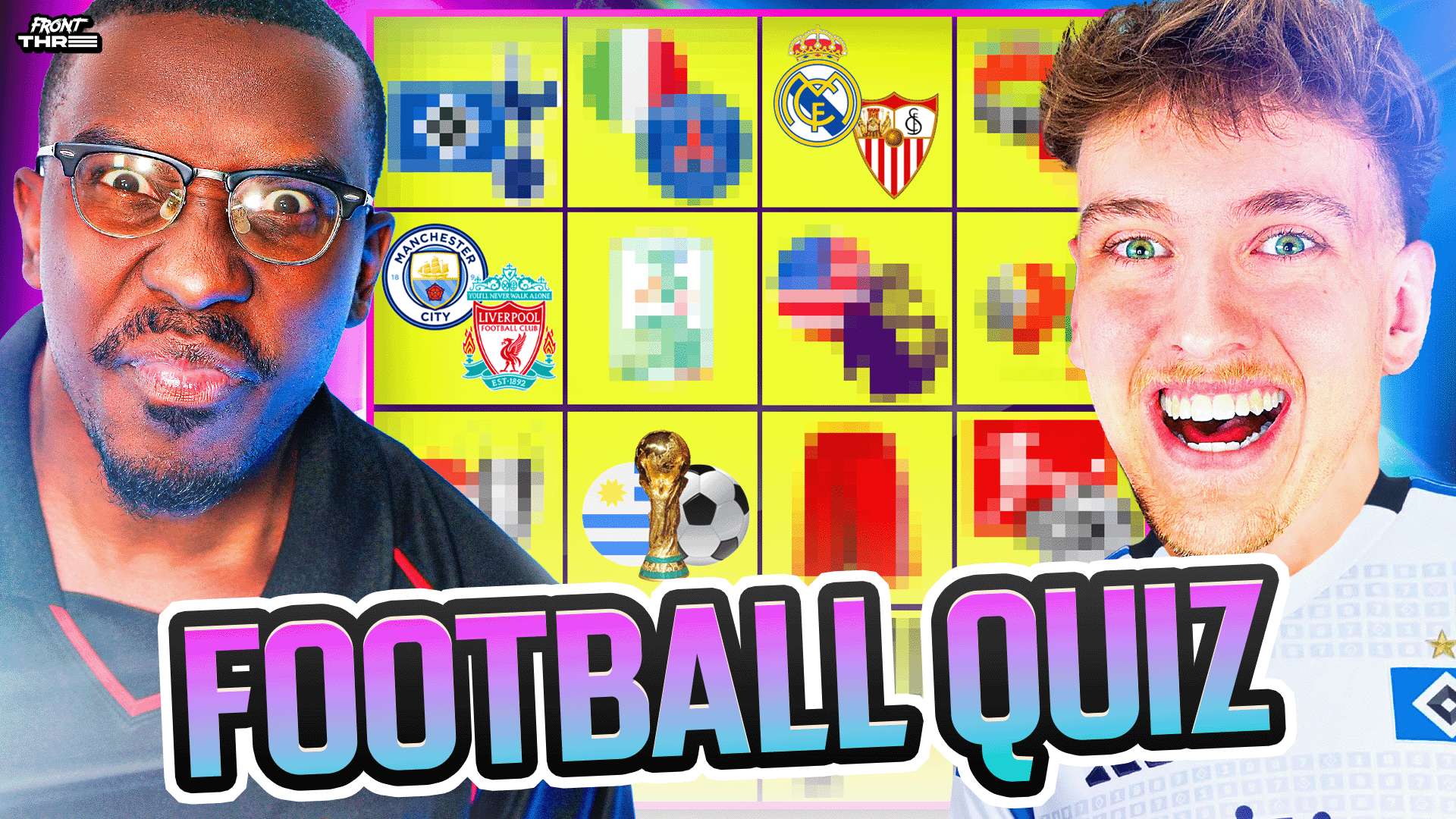 许无法避免 许无法避免