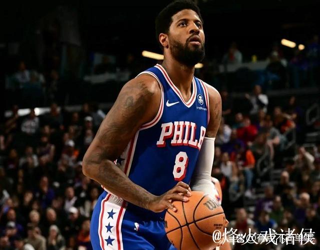 基扬特-乔治华丽突破拉杆得分,爵士打出14-2高潮反超独行侠 基扬特-乔治华丽突破拉杆得分,爵士打出14-2高潮反超独行侠