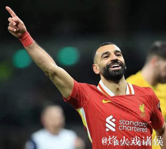 巴萨干预格伊交易展望，利物浦盯上莱比锡新星