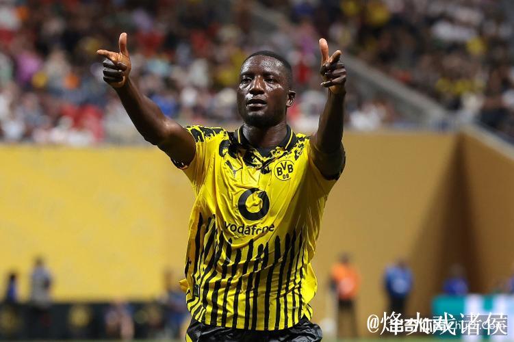 图片报：吉拉西合同中7000万欧元违约金条款已失效