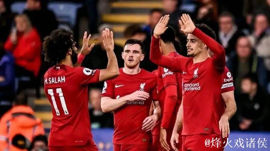 23岁天才前锋闪耀夏窗！15场贡献8球，苏神接班人呼之欲出