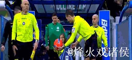 意甲-戴维建功米雷蒂进球 尤文3-0大胜萨索洛 意甲-戴维建功米雷蒂进球 尤文3-0大胜萨索洛