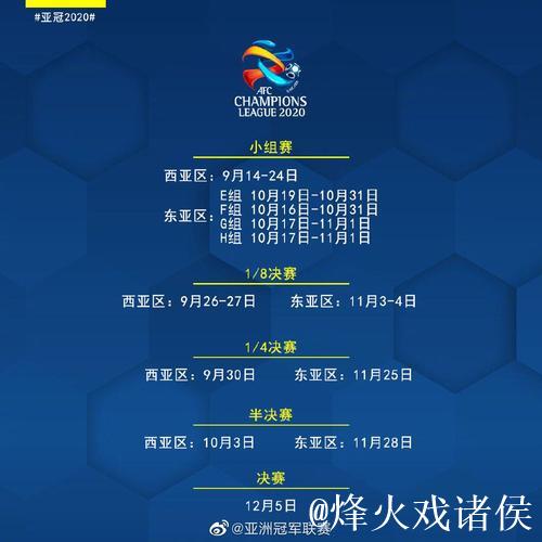 恒大与上港亚冠小组赛将在马来西亚进行