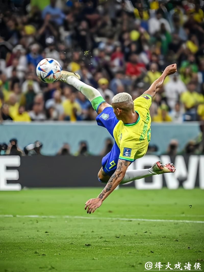 世界杯外围赛精彩进球集锦欣赏 世界杯外围赛精彩进球集锦欣赏