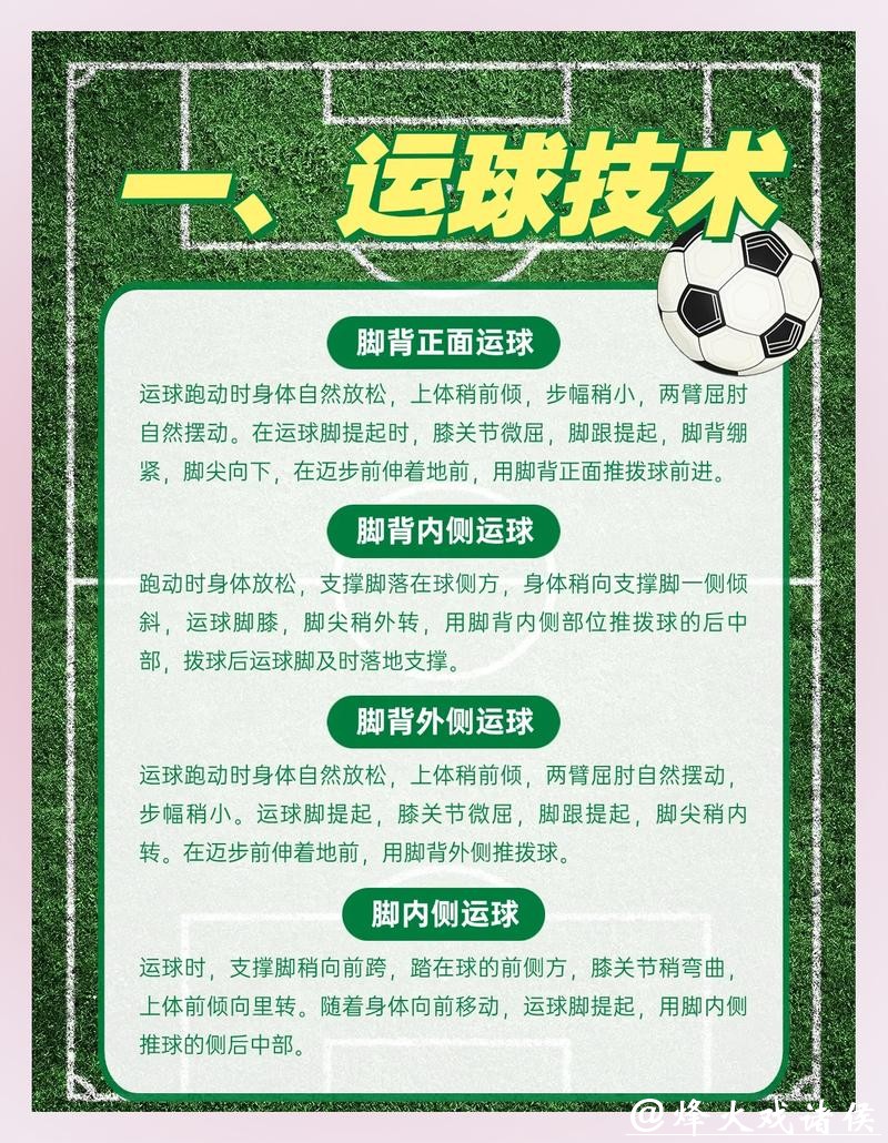 世界杯让球站的潜在风险与规避方法 世界杯让球站的潜在风险与规避方法