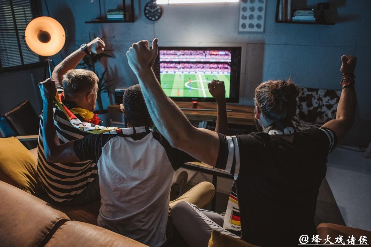 2026世界杯直播:如何找免费直播资源 2026世界杯直播:如何找免费直播资源